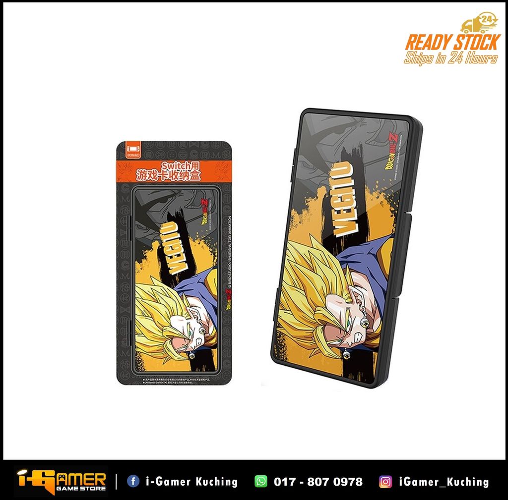 Game Card Case (Dragon Ball Vegito).jpg