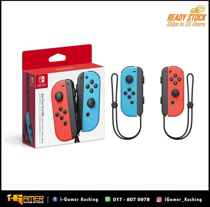 Joy-Con Red & Blue.jpg