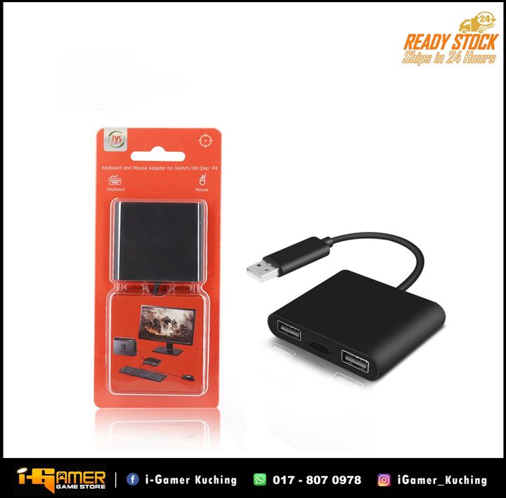 Keyboard and Mouse Adapter.jpg