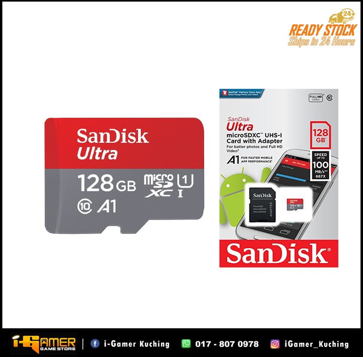 Micro SD 128GB.jpg