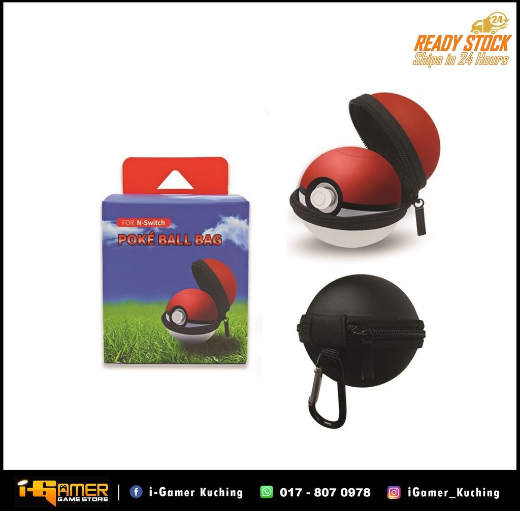 Pokeball bag.jpg