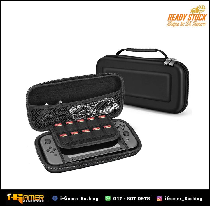 Pouch with Handle (Black).jpg