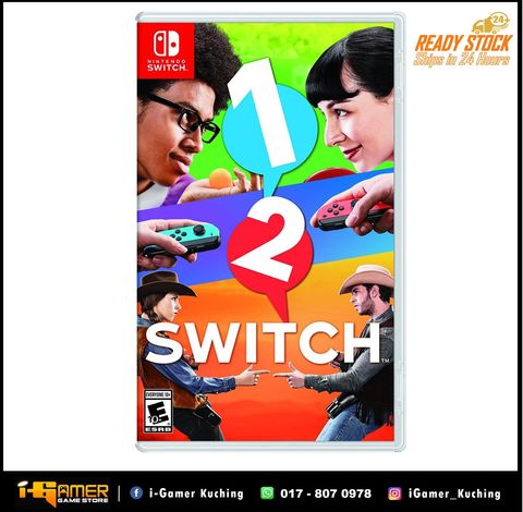 1 2 Switch.jpg