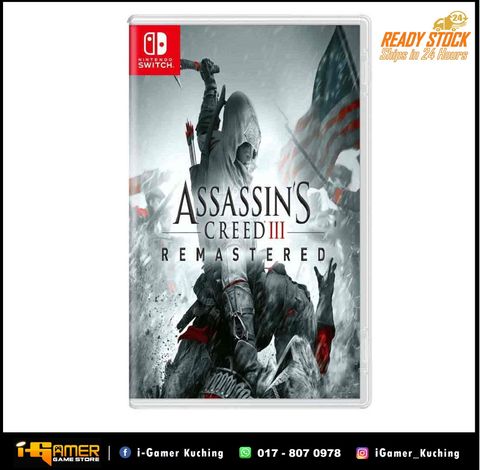 Assassin's Creed 3 Remastered.jpg