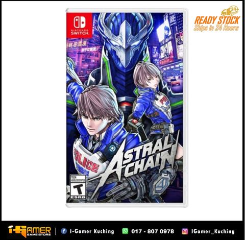 Astral Chain.jpg