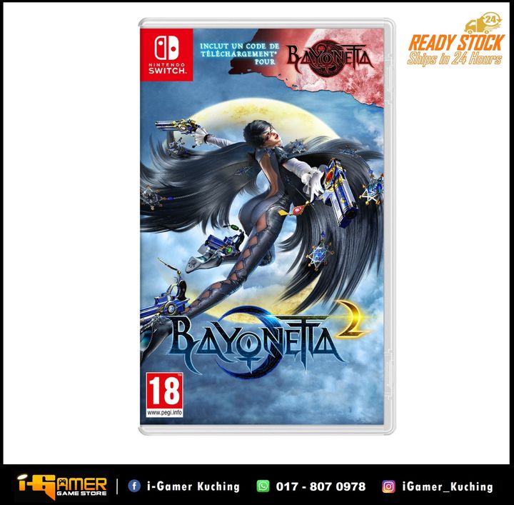 Bayonetta 2.jpg