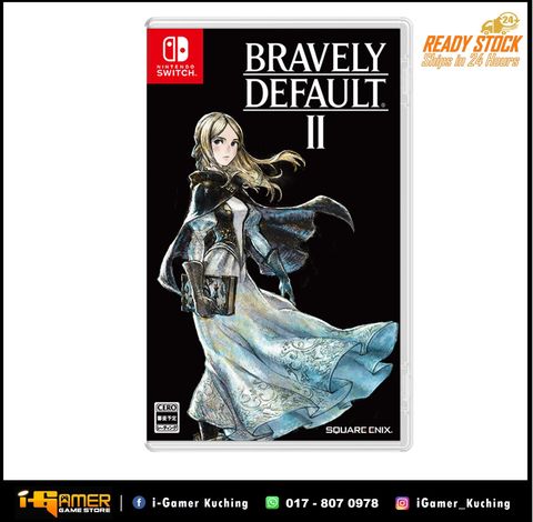 Bravely Default 2.jpg