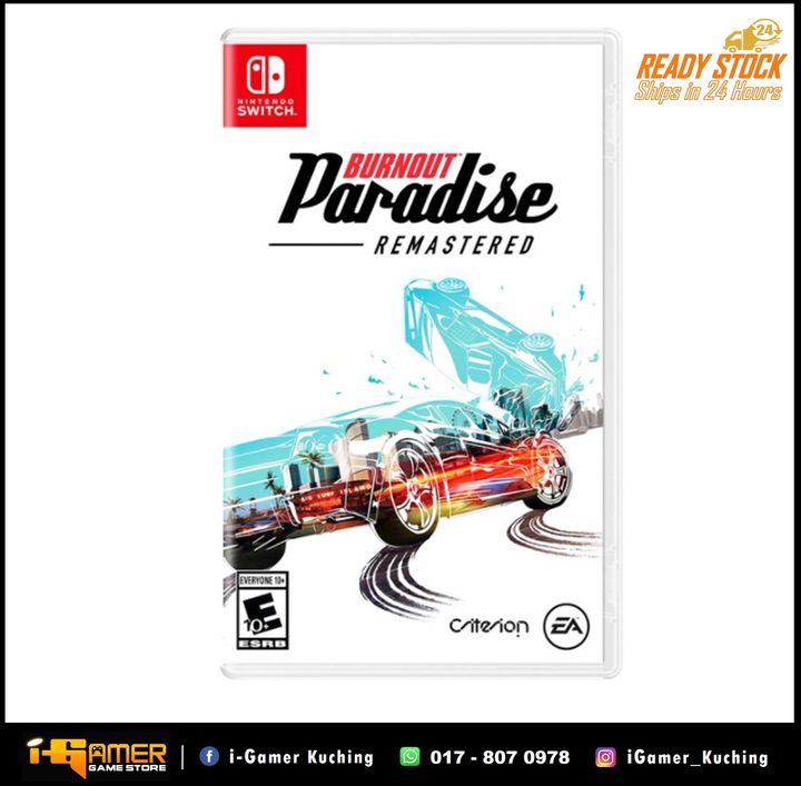 Burnout Paradise Remastered.jpg