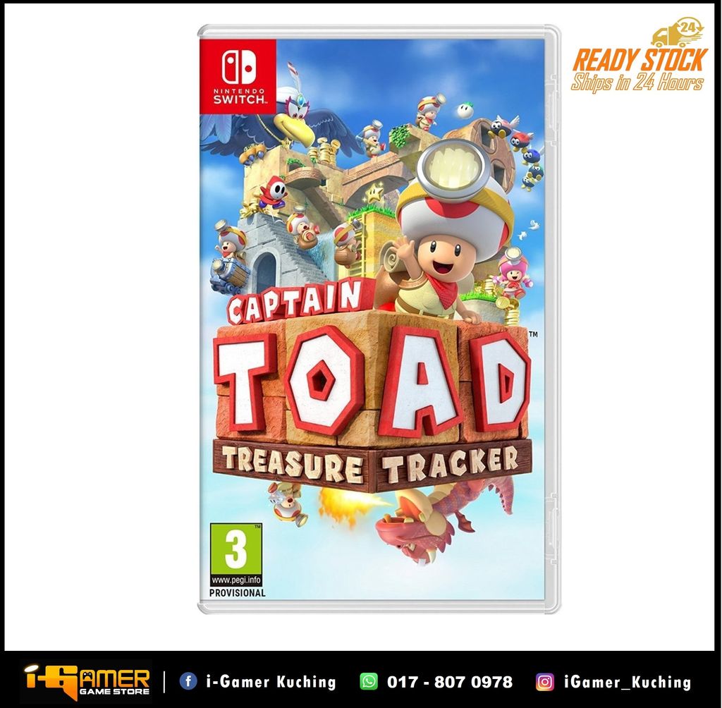 Captian Toad Treasure Tracker.jpg