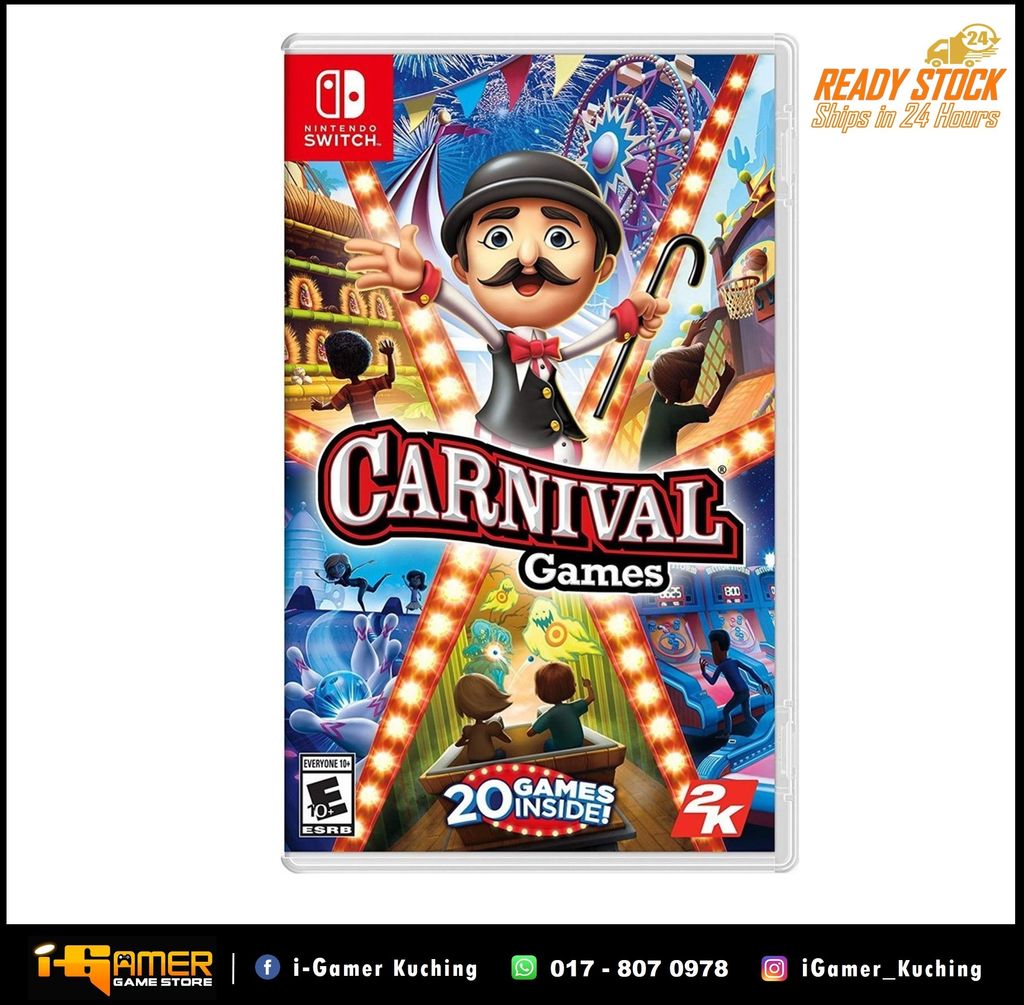 Carnival Games.jpg