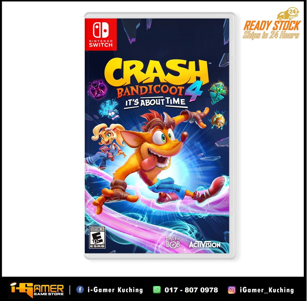 Crash Bandicoot 4 It's About Time.jpg