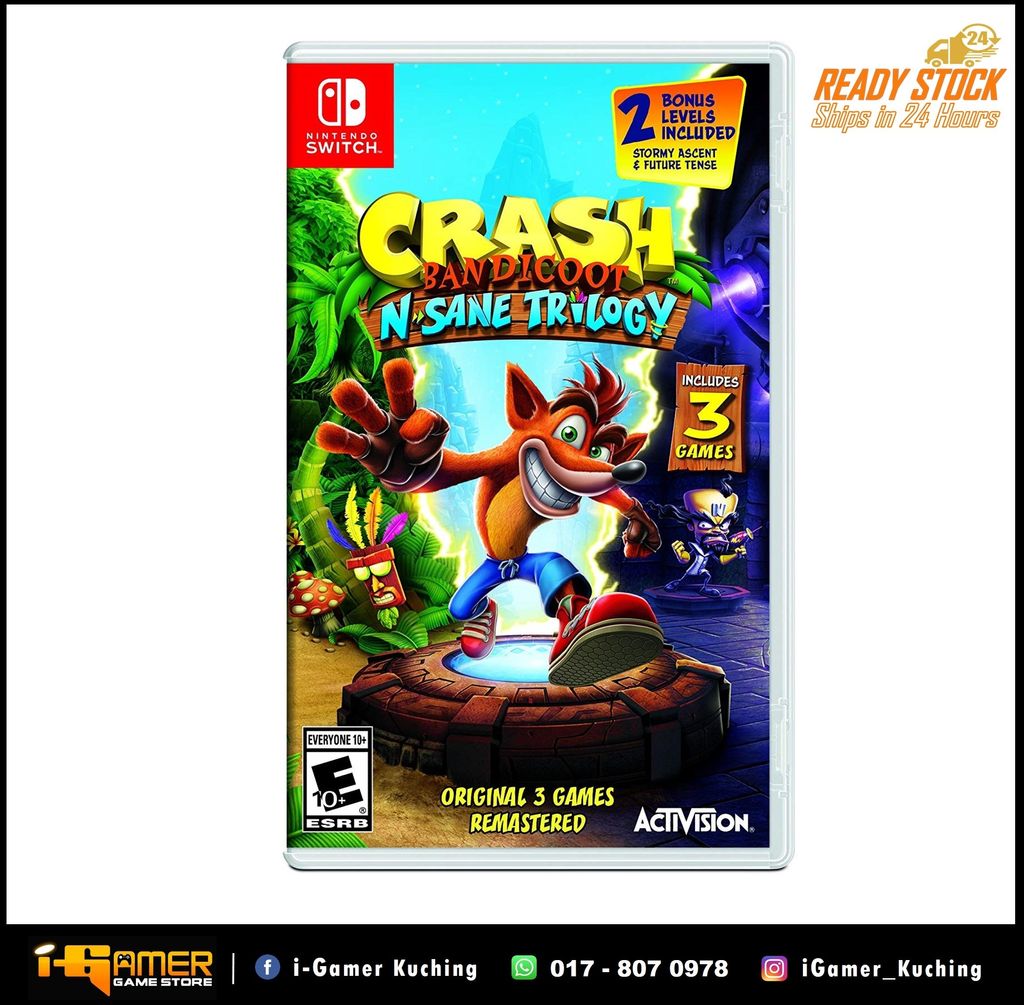 Crash Bandicoot N Sane Trilogy.jpg