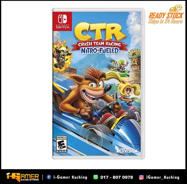 Crash Team Racing Nitro Fueled.jpg