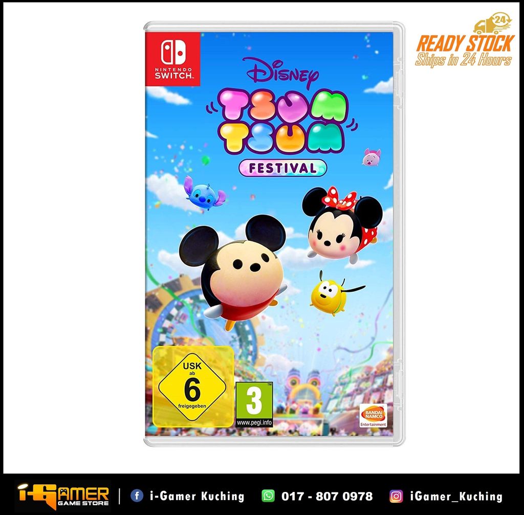 Disney Tsum Tsum Festival.jpg