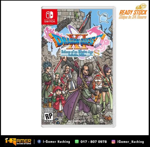 Dragon Quest XI S Echoes of an Elusive Age.jpg