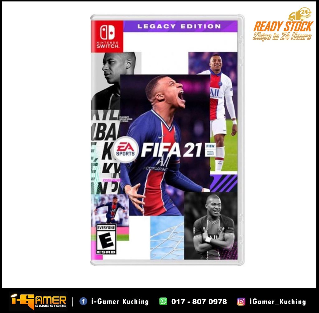 Fifa 21.jpg