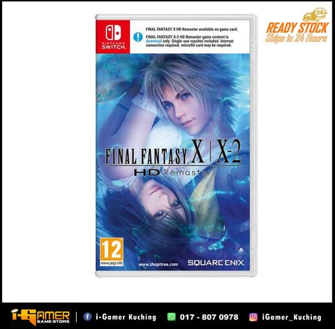 Final Fantasy X&X2.jpg