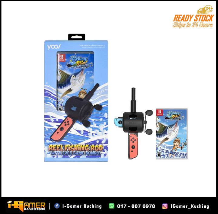 Fishing Star Wold Tour.jpg