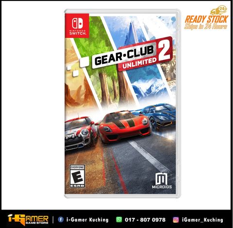 Gear Club Unlimited 2.jpg