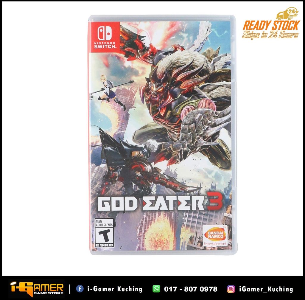 God Eater 3.jpg