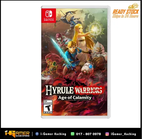 Hyrule Warriors Age of Calamity.jpg