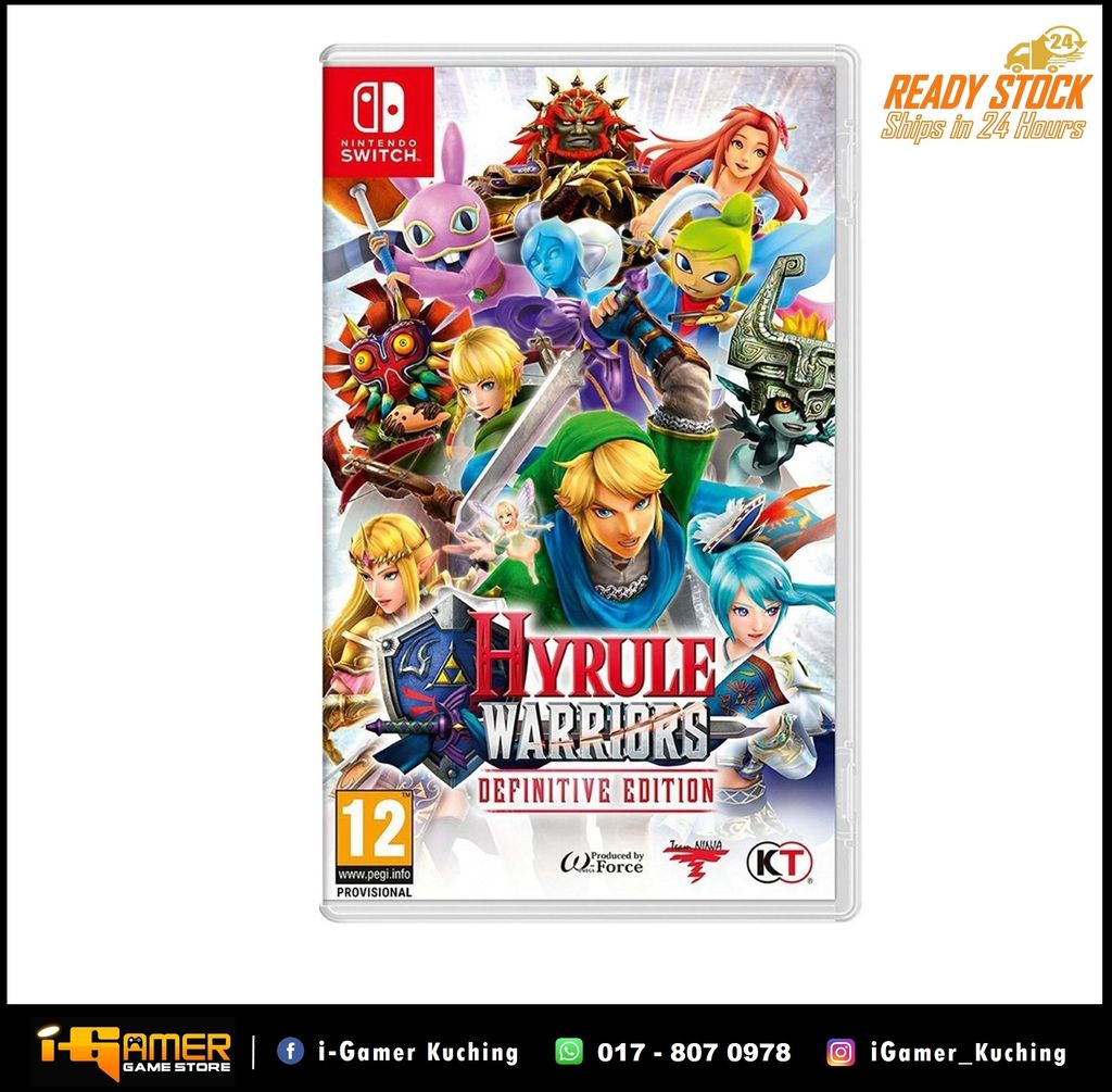 Hyrule Warriors Definitive Edition.jpg