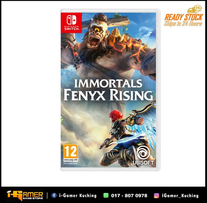 Immortals Fenyx Rising.jpg