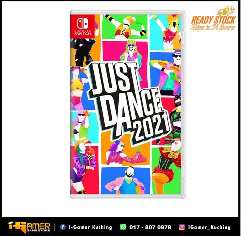 Just Dance 2021.jpg