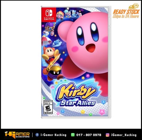 Kirby Star Allies.jpg