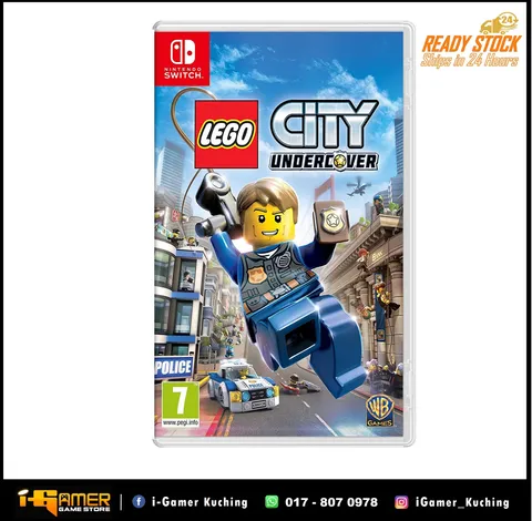 Lego City Undercover.jpg