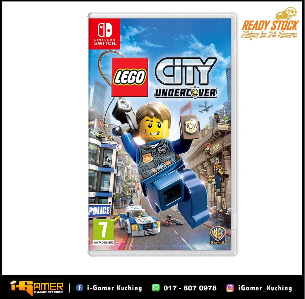 Lego City Undercover.jpg