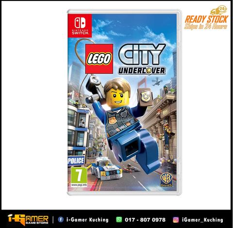 Lego City Undercover.jpg