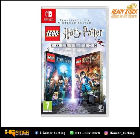 Lego Harry Potter Collection.jpg