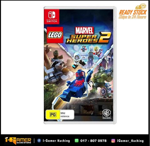 Lego Marvel Super Heroes 2.jpg