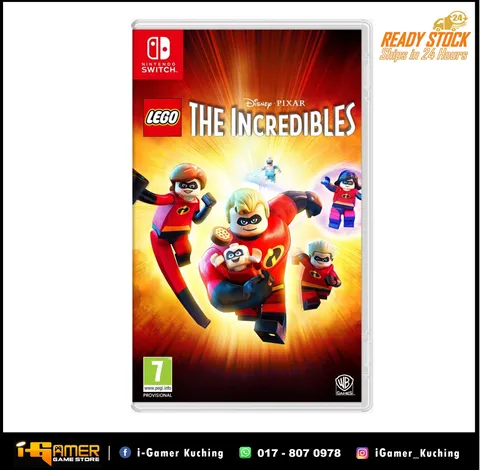 Lego The Incredibles.jpg