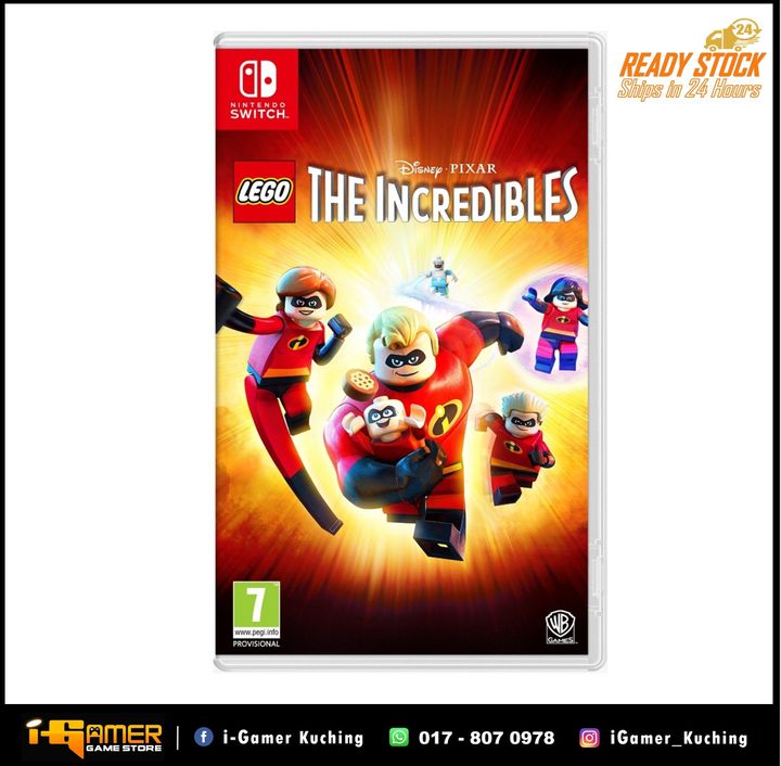 Lego The Incredibles.jpg