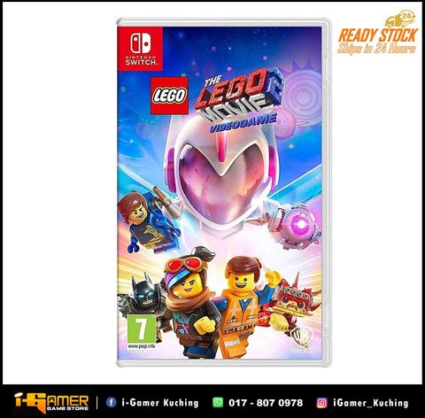 Lego The Lego Movie 2 Video Game.jpg