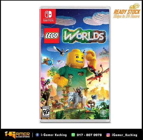 Lego Worlds.jpg