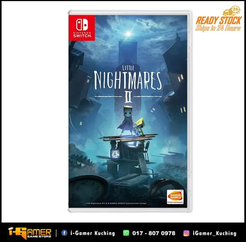 Little Nightmares 2.jpg