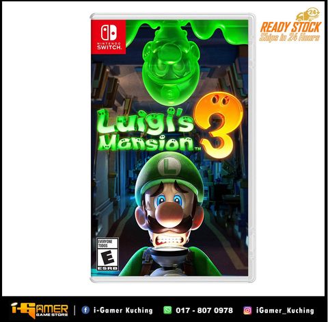 Luigi's Mansion 3.jpg