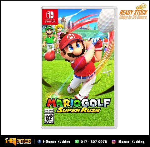 Mario Golf Super Rush.jpg