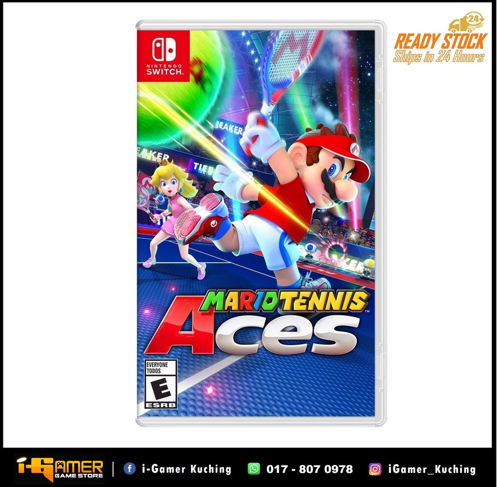 Mario Tennis Aces.jpg