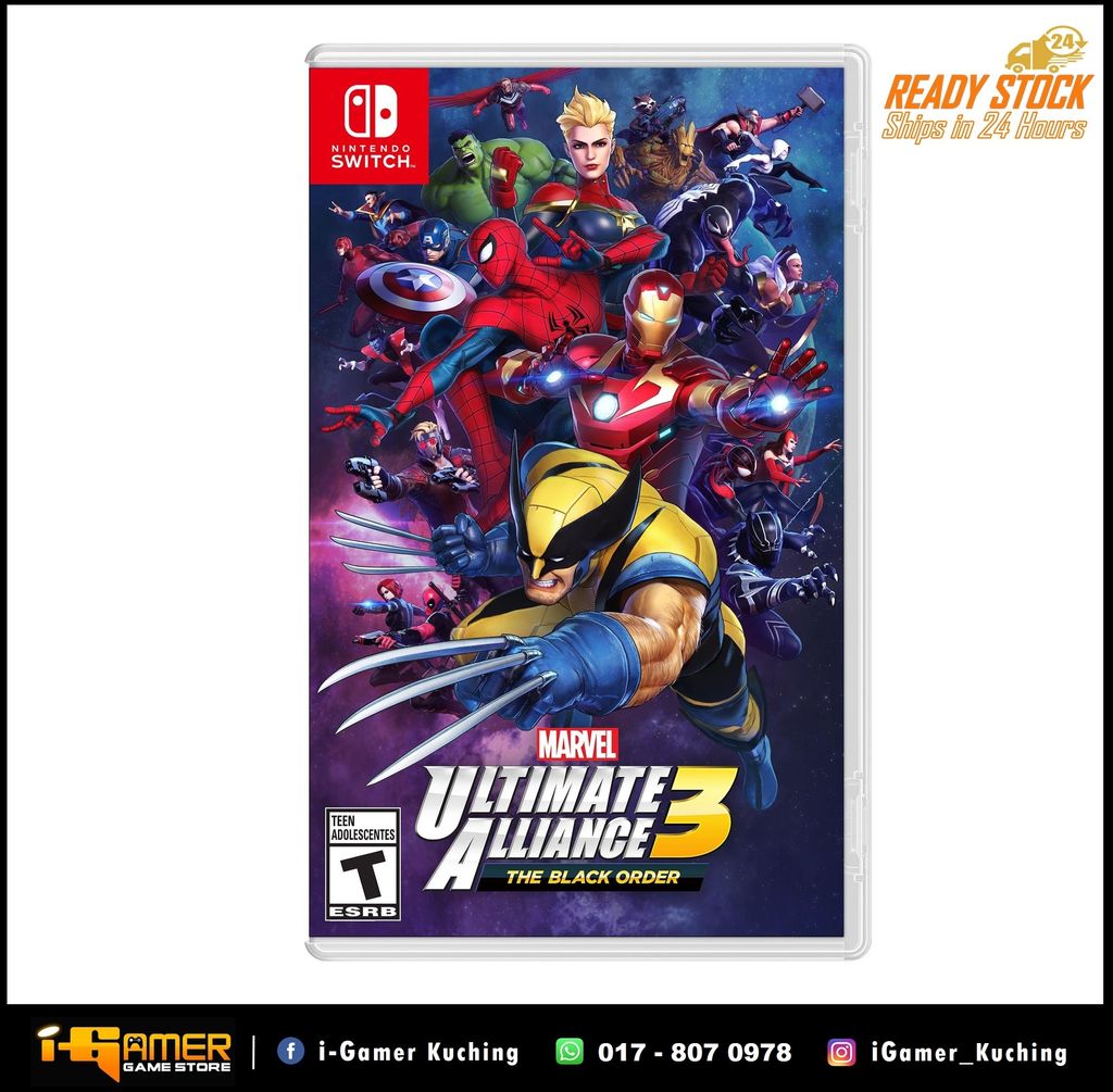 Marvel Ultimate Alliance 3 The Black Order.jpg