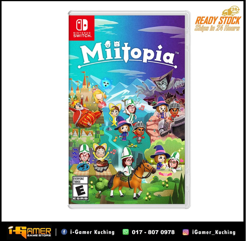 Miitopia.jpg