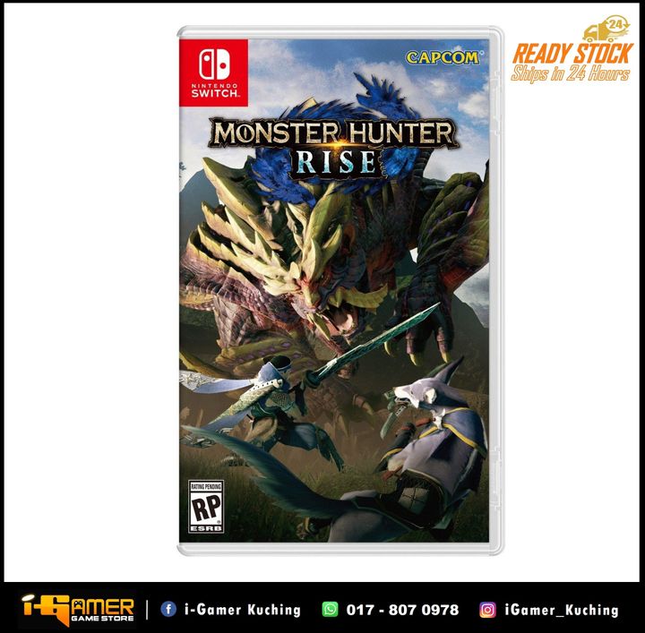 Monster Hunter Rise.jpg