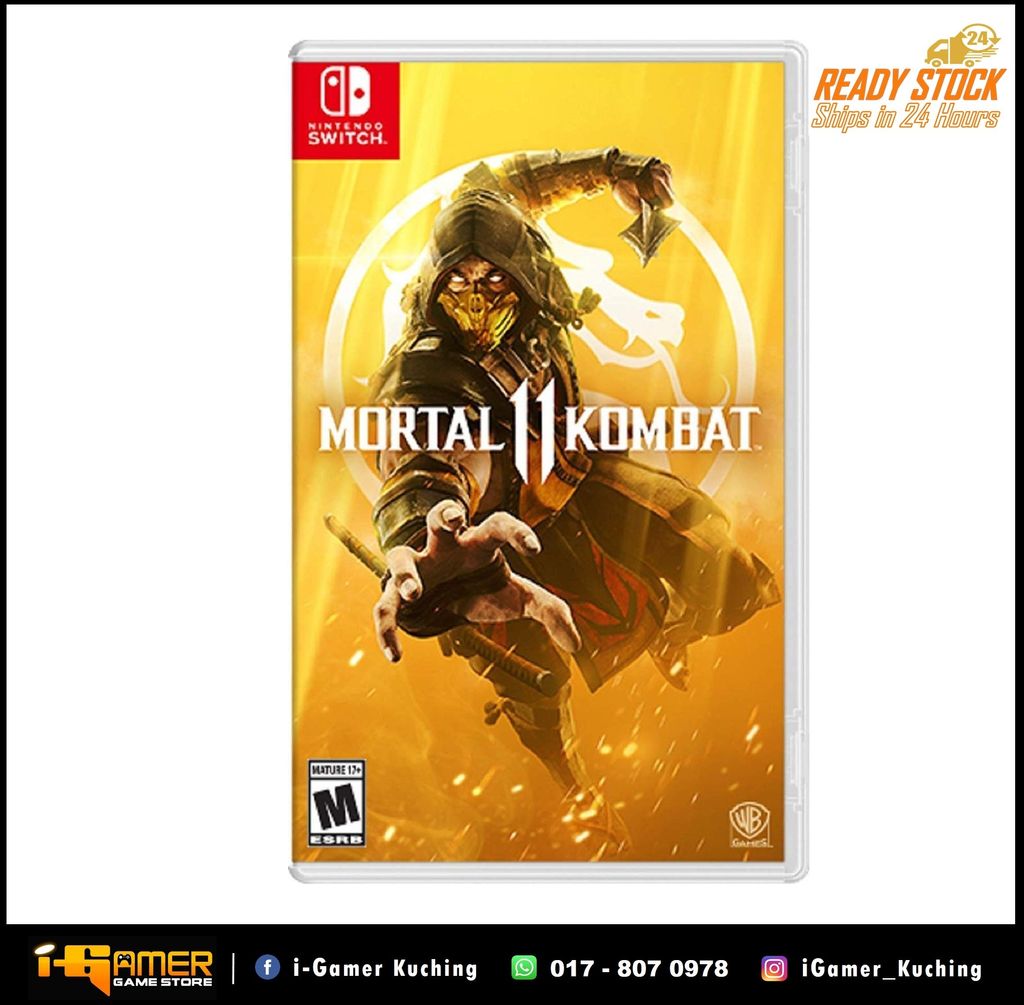 Mortal Kombat 11.jpg