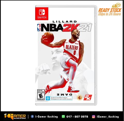 NBA 2K21.jpg