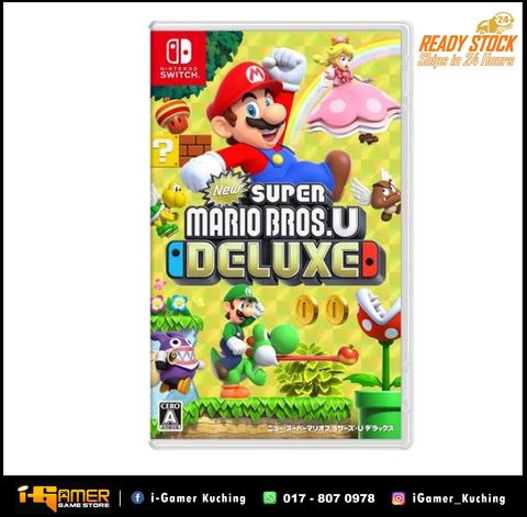 New Super Mario Bros. U Deluxe.jpg