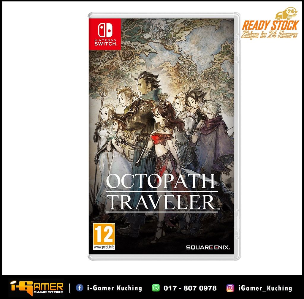 Octopath Traveler.jpg