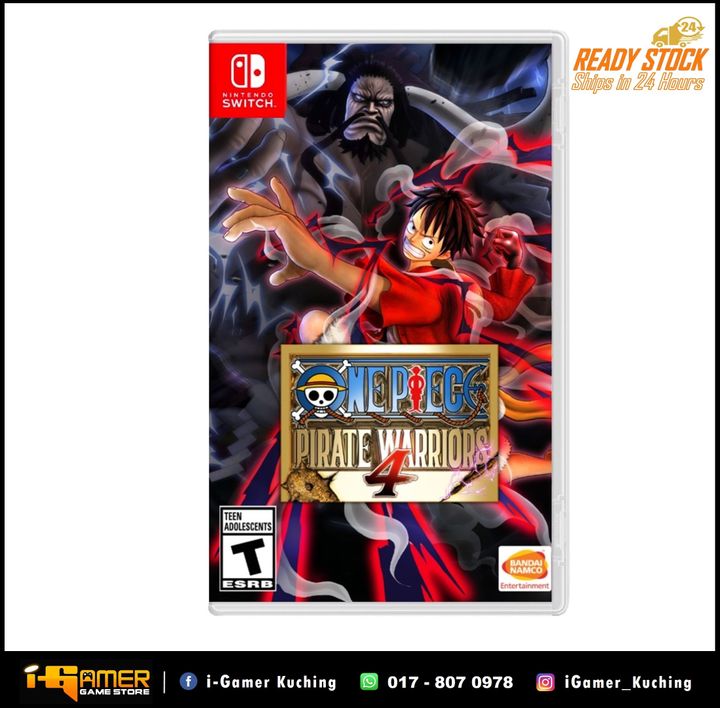 One Piece Pirate Warrior 4.jpg